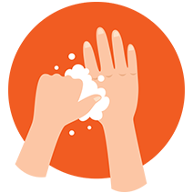 Hand Wash Image